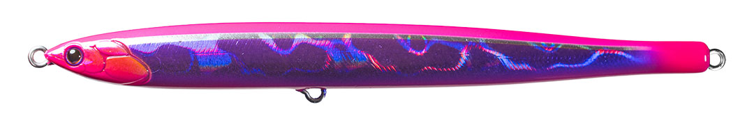 8.ピンクパープル