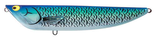 #CLASSIC Marine Green 