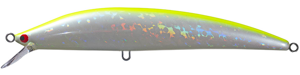 01.パールシェルチャートGB