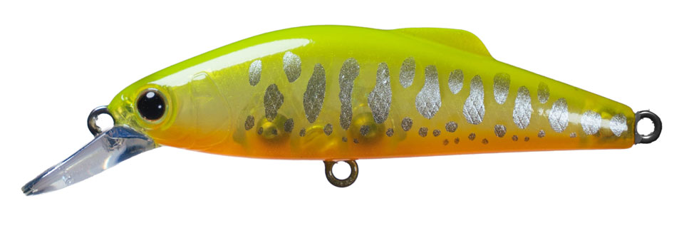 4.クリアチャート