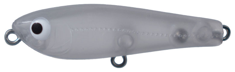 2.マットクリア