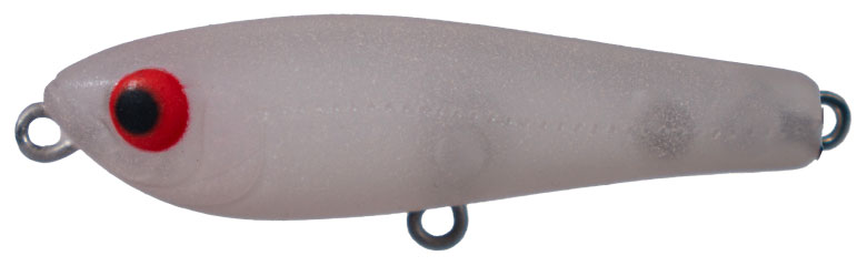 3.マットクリアグロー