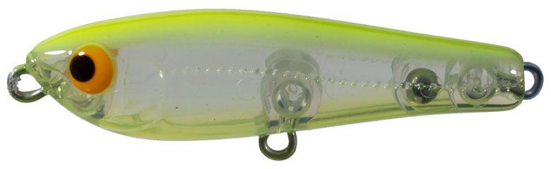 4.クリアチャート