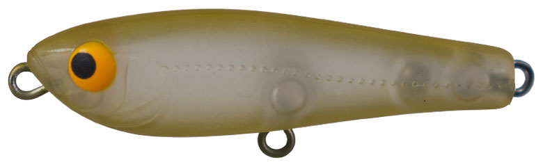 6.スモークカーキ