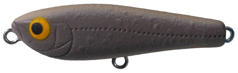 9.3Dマットオリーブ