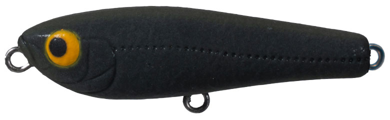 10.3Dマットブラウン