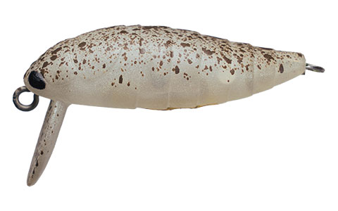 ブリンドルグロー