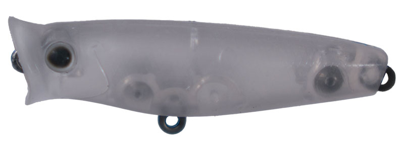 02.マットクリア