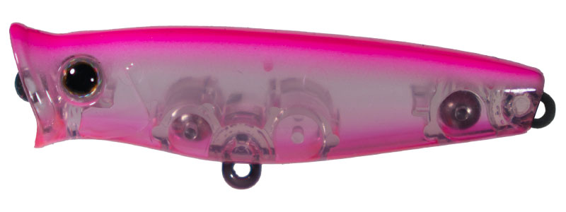 05.クリアピンク