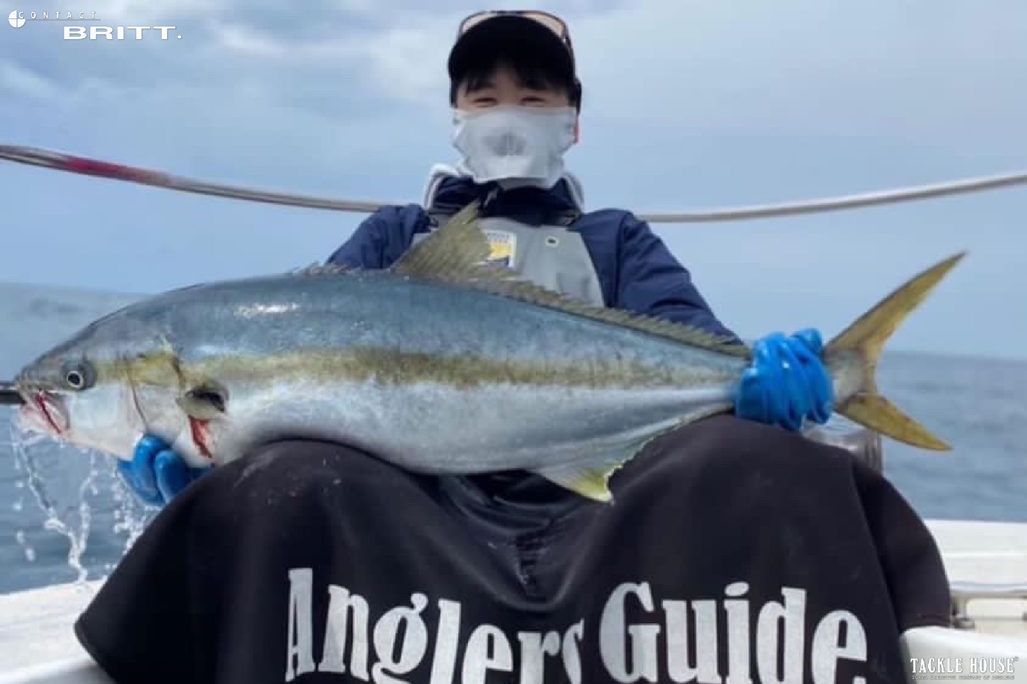 42A72515-9692-4E40-86C5-