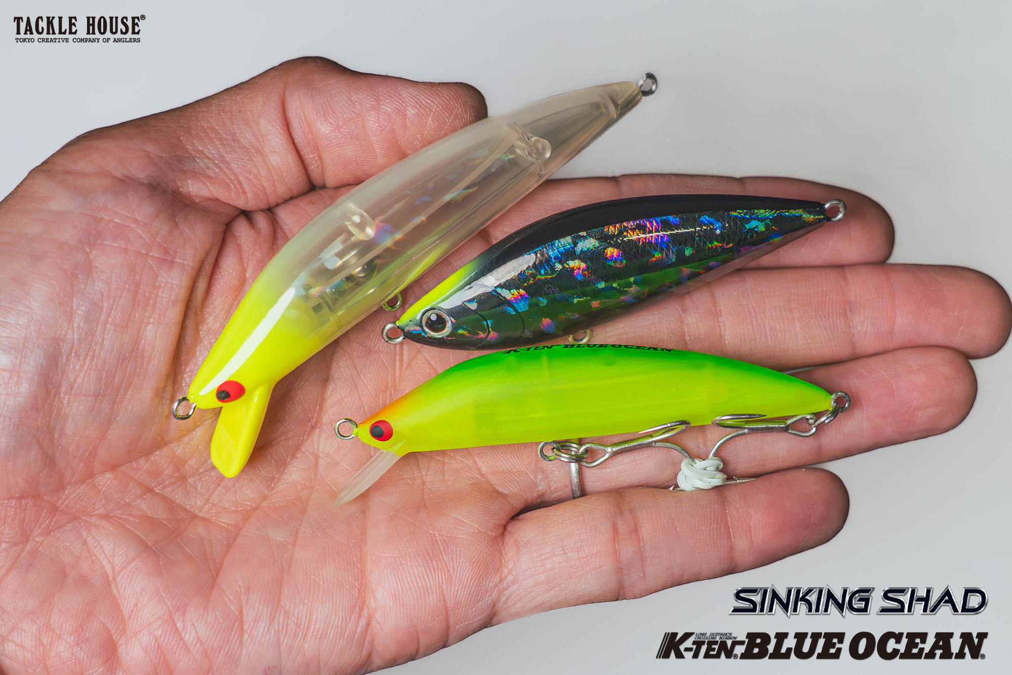 556c59760770b4d88cef733f187891