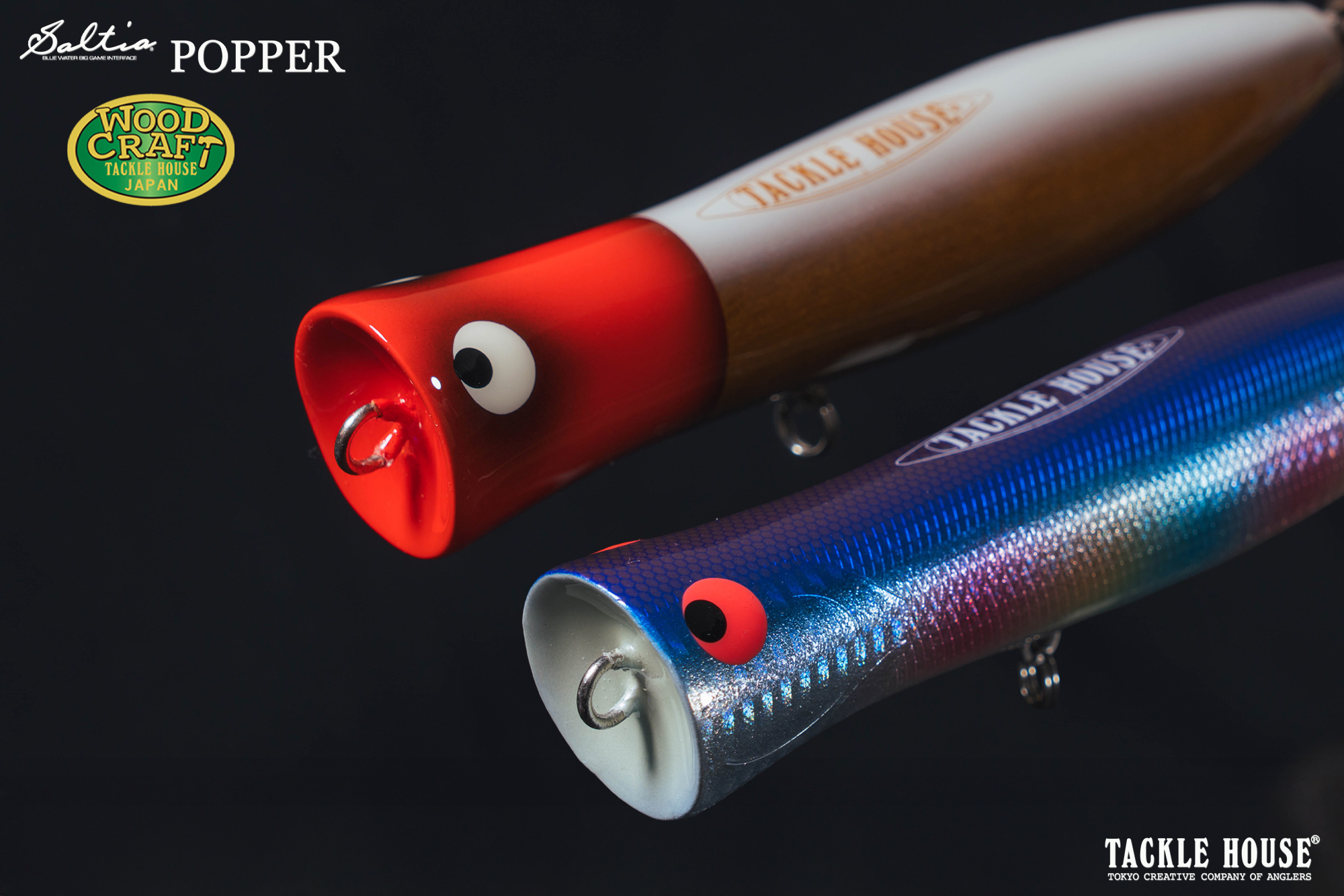 WEBショップ発送業務について。