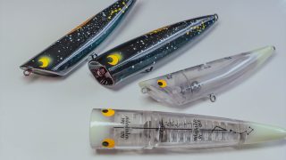 新製品 | PROTOTYPE_FILE